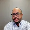 John Martinez