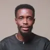 Damilola Oyelola