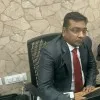 BHUPENDRA SINGH