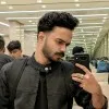 Nivedin Suryan