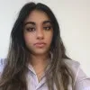 Manveen Panesar