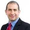 Robert Krombein