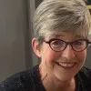 Janet