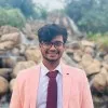 Atharva Dave