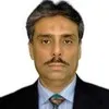 Akbar Hasware