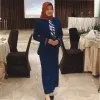 Eva Novitasari