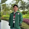 Vincentius Michael