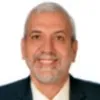 Mohammad Ezzat