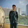 Soham Sadekar