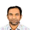 Abhishek Vamshi
