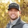 Dillon Erwin