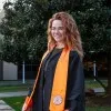 Rylie Dorrough