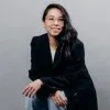 Stephanie Soh Lavemaau
