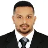Mohammed Arkam