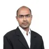 Tapan Narayana