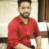 Arpit Sakalley
