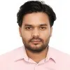Tabrej Alam