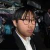 Ayden Tran