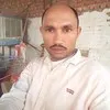Alamb Prakash Maurya