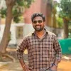 Anil Dev