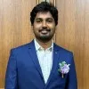 Hari Babu Kondabolu