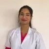 Malavika
