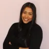 Adshaja Sri