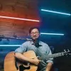 Fabian Guzman