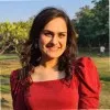 Bhavana Sharma