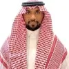 Abdulmalik Alobayli
