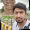 Abdul Mannan