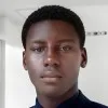 Joshua Emmanuel