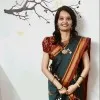 Amruta Deshpande