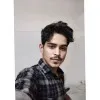 Karan singh Gurana