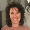 Renee Davis