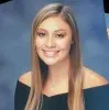 Autumn Mendez