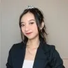 Anatasya Yohana