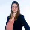 Talia Hershkovitz Goldbaum