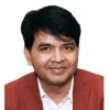 Rajesh Singh IRS
