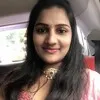 Sravani Nelavelli