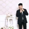 Muhammad Affrizal Virdianto