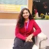 Vimala