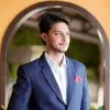 Kumar Mhaske