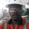 BAAH ODURO EBENEZER