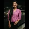 Pragati Patil