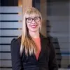 Lisa Weydling