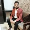 Uttam Kumar Srivastava