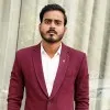 Shivam Kashyap