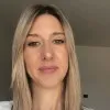Neda Puletić