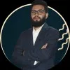 AR RAFI